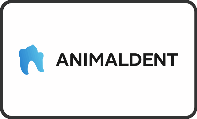 Разработка корпоративного сайта ветеринарной клиники