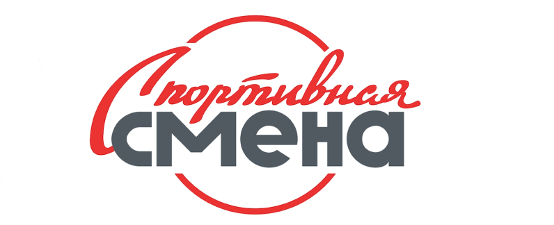 Разработка лендинга корпоративных сборов