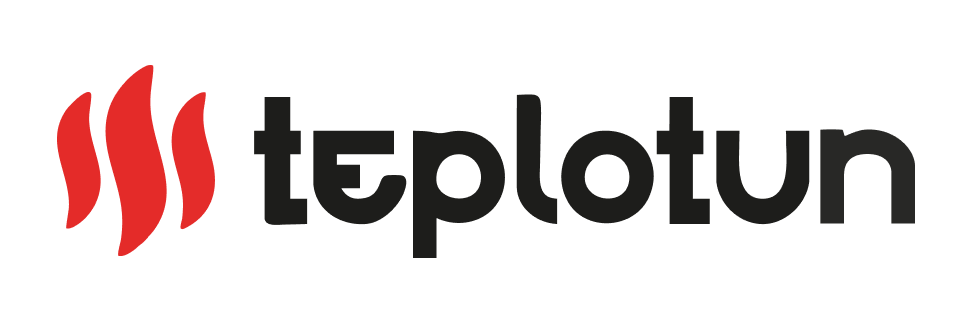 Разработка интернет-магазина Теплотун