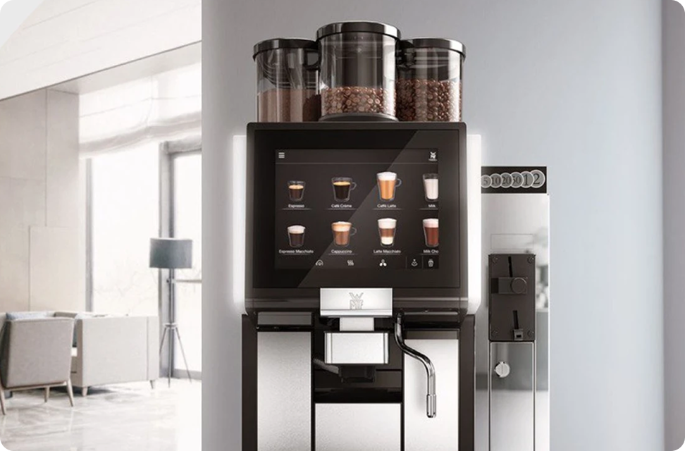 Разработка интернет-магазина Теплотун