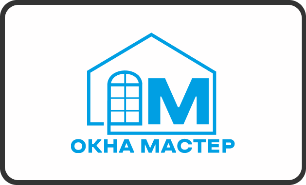 Разработка корпоративного сайта ОкнаМастер