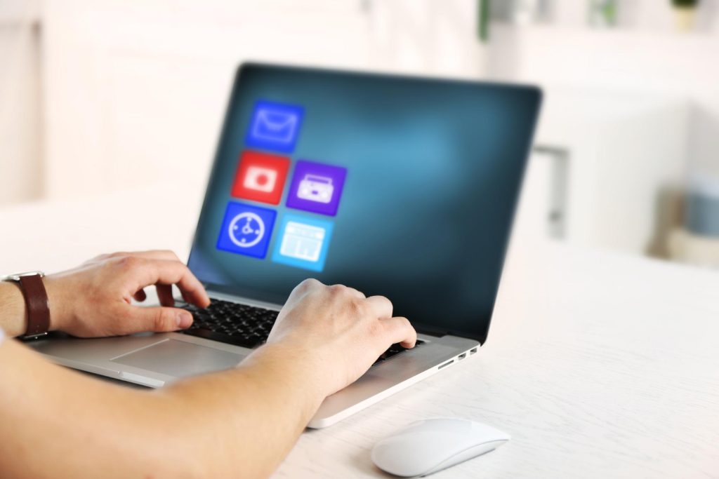 SMM-продвижение ВКонтакте: лучшие практики и ошибки, которых стоит избегать