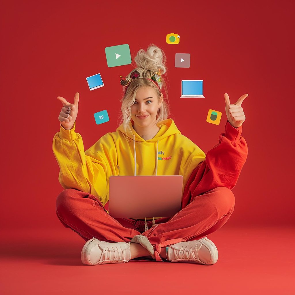 SMM-продвижение ВКонтакте: лучшие практики и ошибки, которых стоит избегать