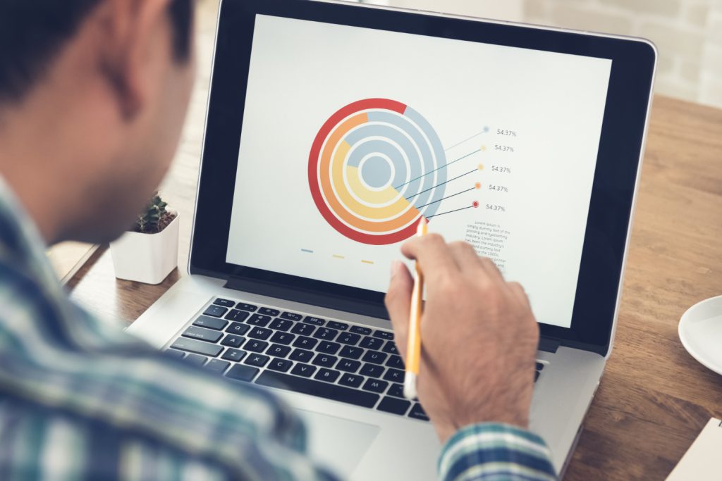 Сравнение: реклама в Яндекс Директ vs. Google Ads — что выбрать для вашего бизнеса?