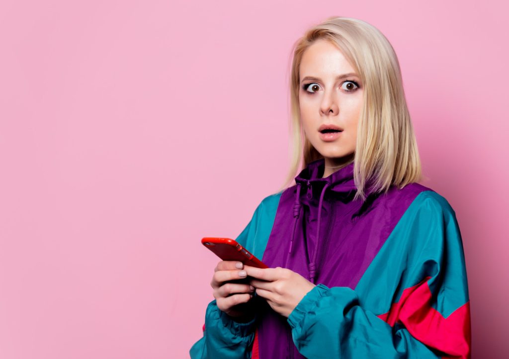 Топ ошибок при запуске таргетированной рекламы в ВКонтакте и как их избежать