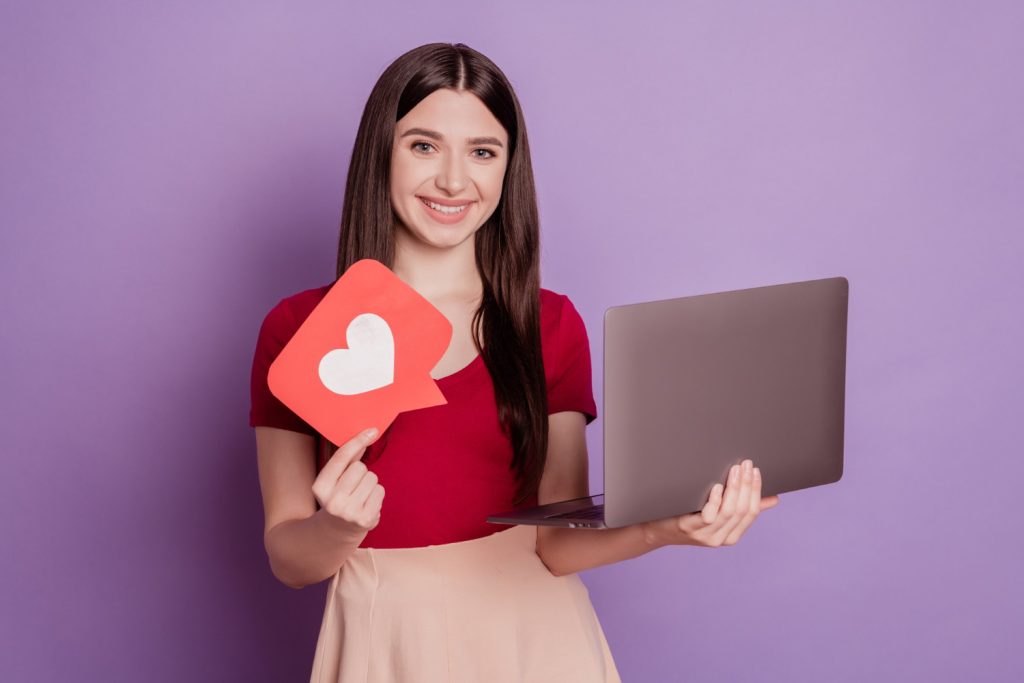 Полное руководство по настройке контекстной рекламы: шаг за шагом к успеху