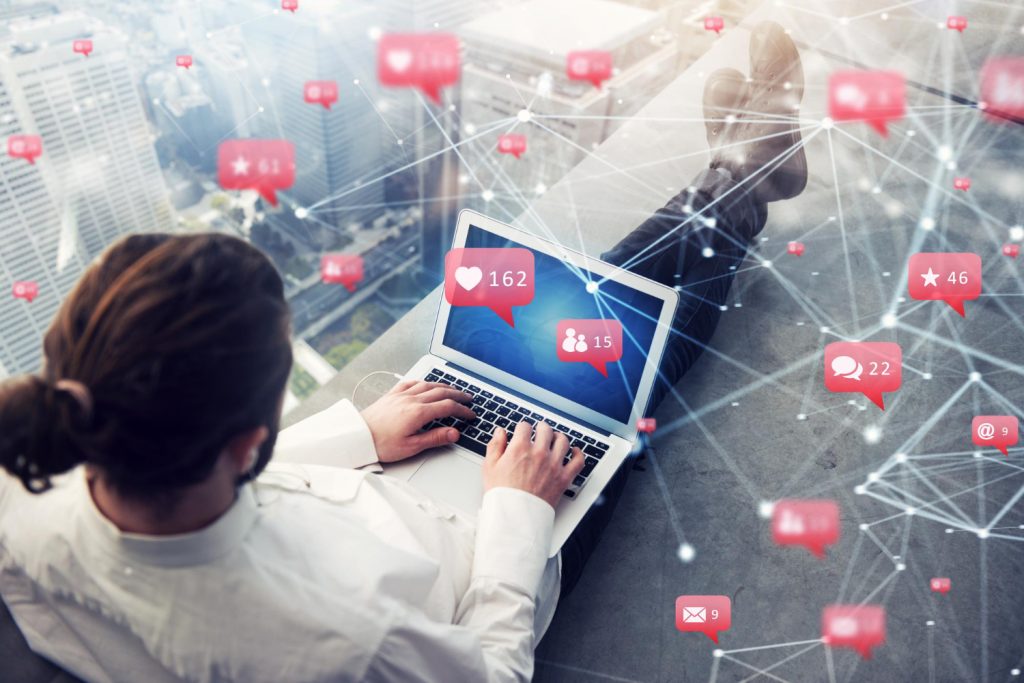 SMM-продвижение ВКонтакте: лучшие практики и ошибки, которых стоит избегать