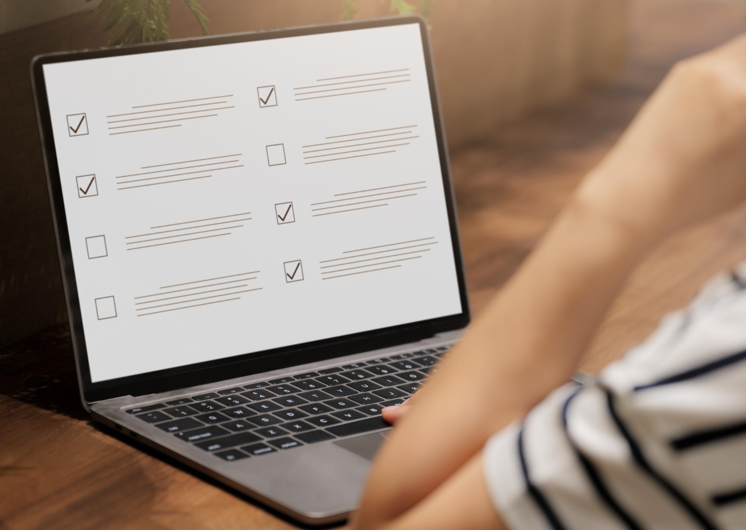 Полное руководство по настройке контекстной рекламы: шаг за шагом к успеху