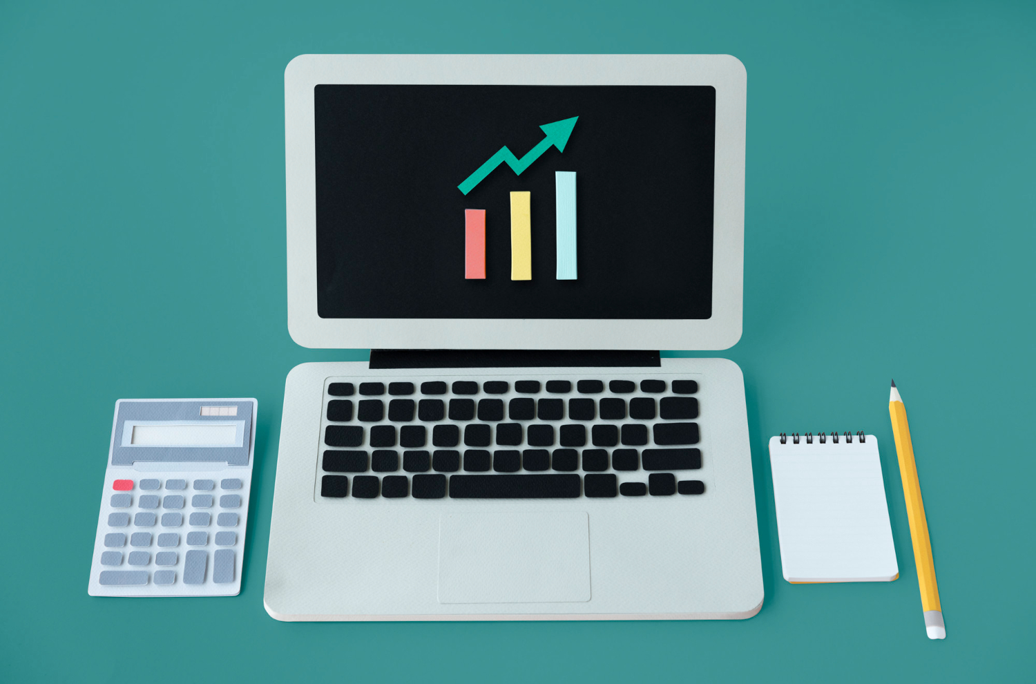 Контекстная реклама в Яндекс: стоимость и факторы, влияющие на цену