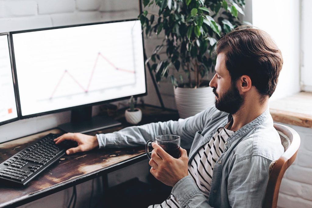 SEO для сезонных товаров. Как подготовить сайт заранее