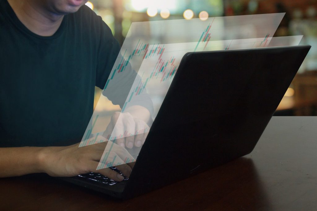 SEO для сезонных товаров. Как подготовить сайт заранее