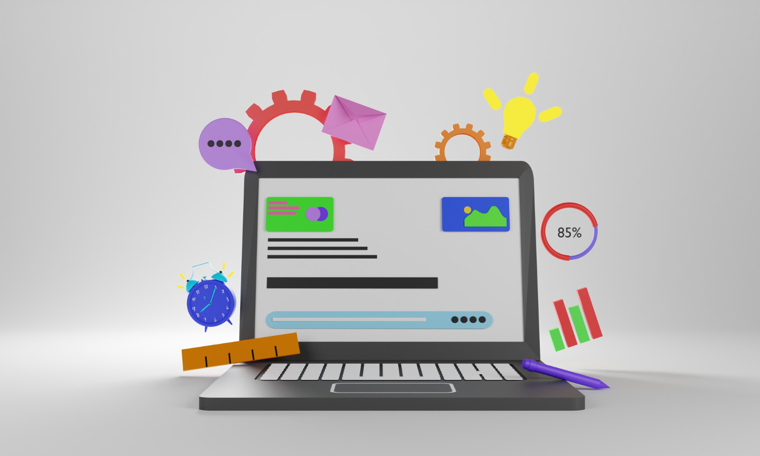 SEO-плагины WordPress. Что действительно стоит использовать