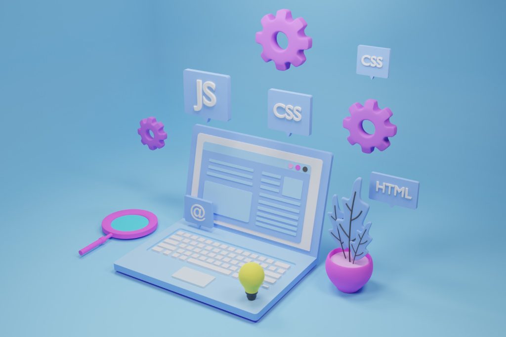 SEO-плагины WordPress. Что действительно стоит использовать