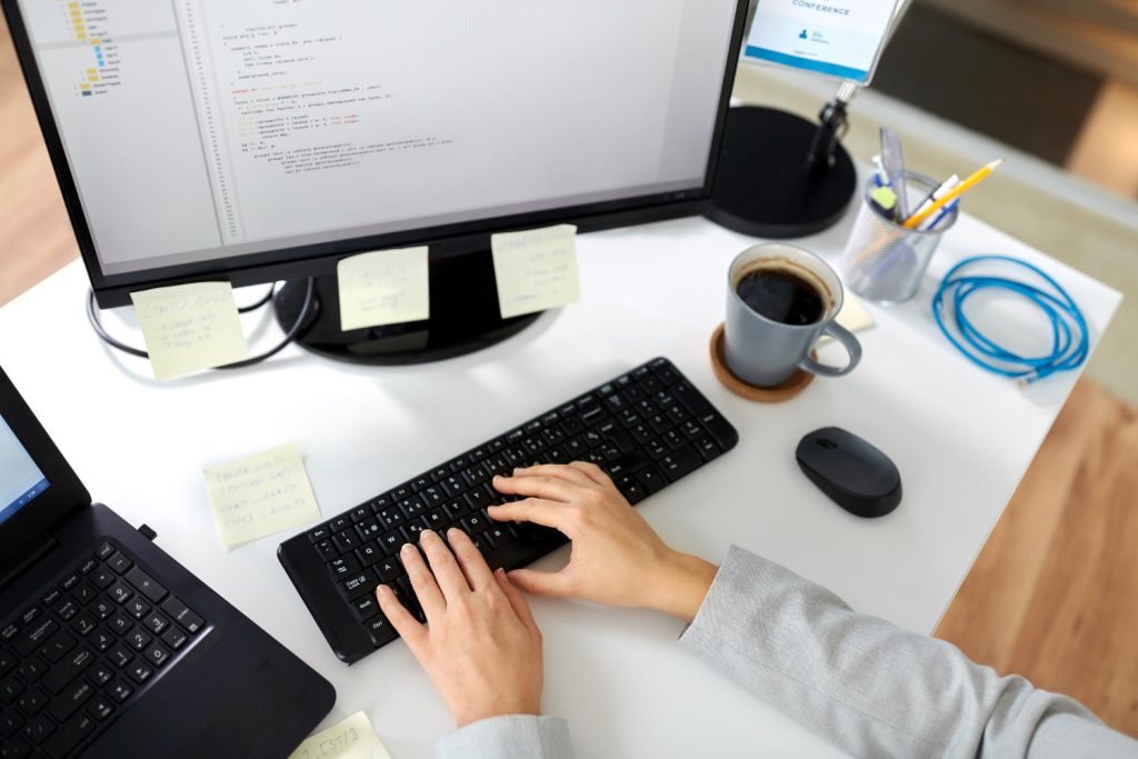 SEO-плагины WordPress. Что действительно стоит использовать