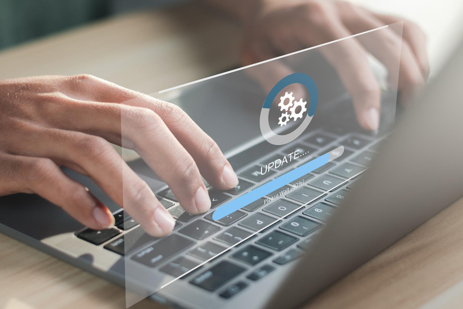 OpenCart SEO. Обязательные настройки после установки
