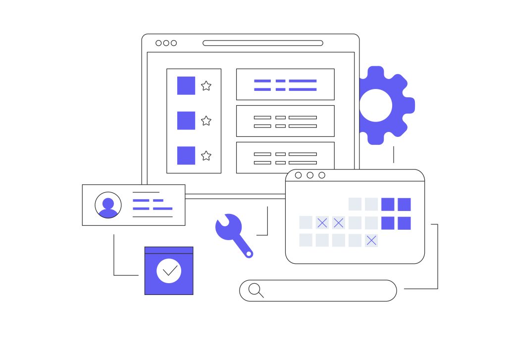 OpenCart SEO. Обязательные настройки после установки